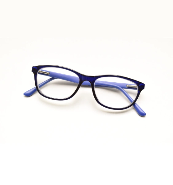 Olive People Acetato